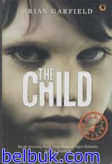 The Child